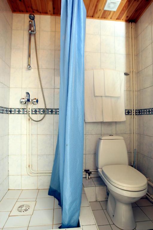 Katariina Guesthouse Rakvere Rom bilde